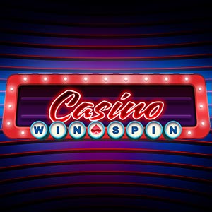 Why You Never See Casino Login That Actually Works